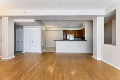 1715 Pavilion Way #307, Park Ridge, IL 60068 - Photo 10