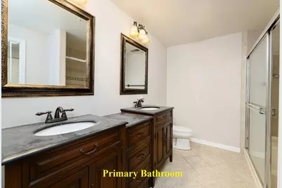 1715 Pavilion Way #307, Park Ridge, IL 60068 - Photo 32