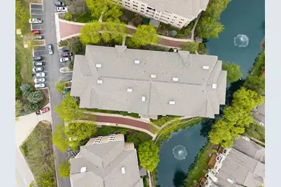 1715 Pavilion Way #307, Park Ridge, IL 60068 - Photo 34