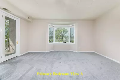 1715 Pavilion Way #307, Park Ridge, IL 60068 - Photo 26