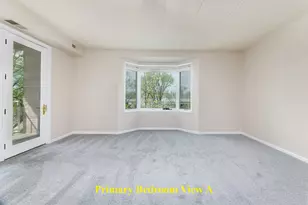 1715 Pavilion Way, Park Ridge, IL 60068 - Photo 26