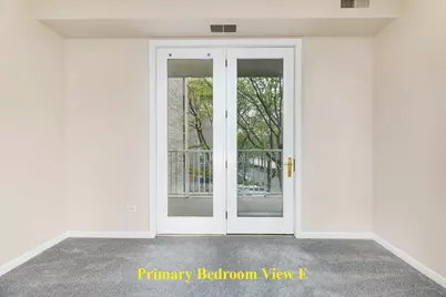 1715 Pavilion Way #307, Park Ridge, IL 60068 - Photo 30