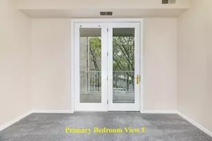 1715 Pavilion Way, Park Ridge, IL 60068 - Photo 30