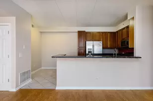 1715 Pavilion Way, Park Ridge, IL 60068 - Photo 12