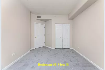 1715 Pavilion Way #307, Park Ridge, IL 60068 - Photo 20