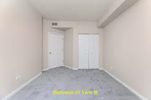 1715 Pavilion Way, Park Ridge, IL 60068 - Photo 20