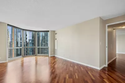 195 N Harbor Drive #4209, Chicago, IL 60601 - Photo 10