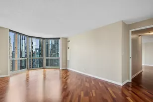 195 N Harbor Dr, Chicago, IL 60601 - Photo 10