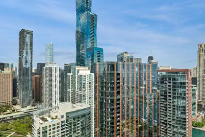195 N Harbor Drive #4209, Chicago, IL 60601 - Photo 16