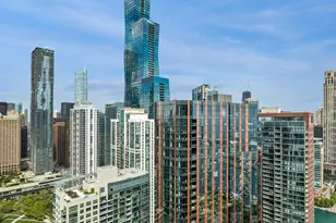 195 N Harbor Dr, Chicago, IL 60601 - Photo 16