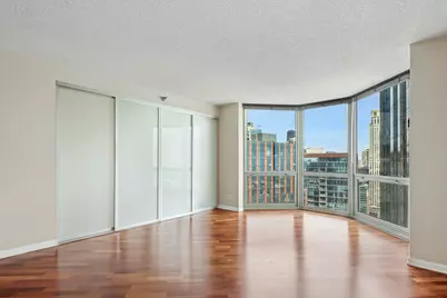 195 N Harbor Drive #4209, Chicago, IL 60601 - Photo 18