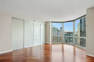 195 N Harbor Dr, Chicago, IL 60601 - Photo 18