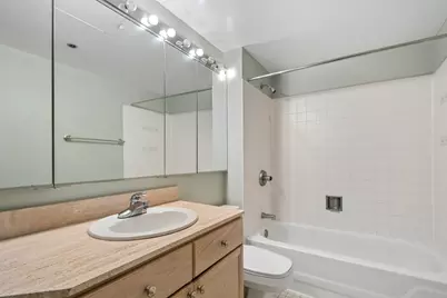 195 N Harbor Drive #4209, Chicago, IL 60601 - Photo 12