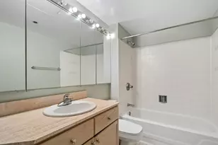 195 N Harbor Dr, Chicago, IL 60601 - Photo 12