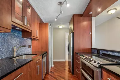 195 N Harbor Drive #4209, Chicago, IL 60601 - Photo 6