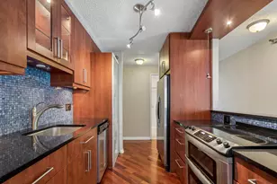 195 N Harbor Dr, Chicago, IL 60601 - Photo 6