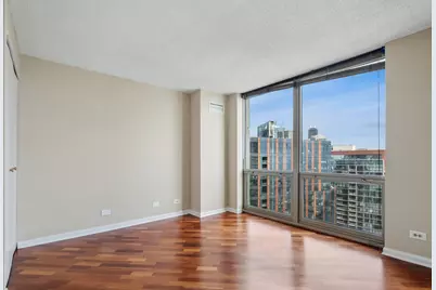 195 N Harbor Drive #4209, Chicago, IL 60601 - Photo 8