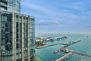 195 N Harbor Dr, Chicago, IL 60601 - Photo 14