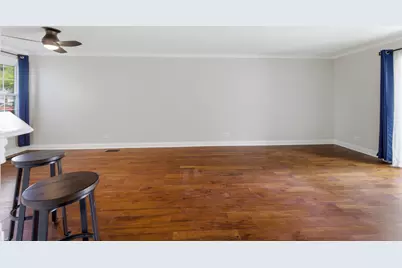207 W Jennifer Lane #2-1A, Palatine, IL 60067 - Photo 6