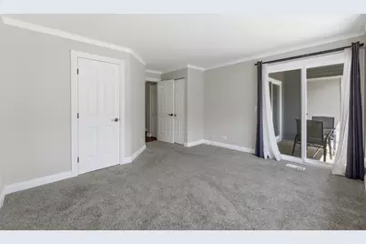 207 W Jennifer Lane #2-1A, Palatine, IL 60067 - Photo 12