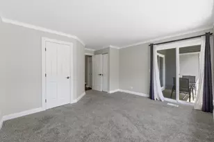 207 W Jennifer Ln, Palatine, IL 60067 - Photo 12