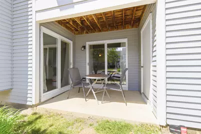 207 W Jennifer Lane #2-1A, Palatine, IL 60067 - Photo 16