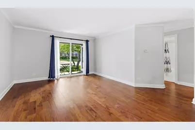 207 W Jennifer Lane #2-1A, Palatine, IL 60067 - Photo 4