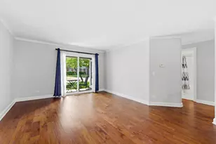 207 W Jennifer Ln, Palatine, IL 60067 - Photo 4