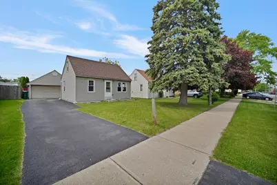 [Address not provided], Burbank, IL 60459 - Photo 2