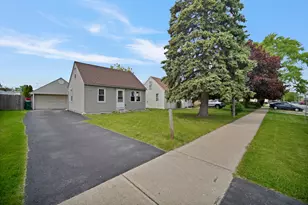 [Address not provided], Burbank, IL 60459 - Photo 2