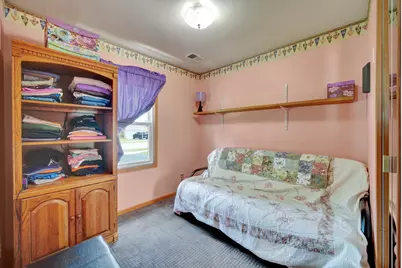 [Address not provided], Burbank, IL 60459 - Photo 10