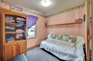 [Address not provided], Burbank, IL 60459 - Photo 10