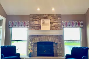 1150 Bailey Rd, Sycamore, IL 60178 - Photo 16