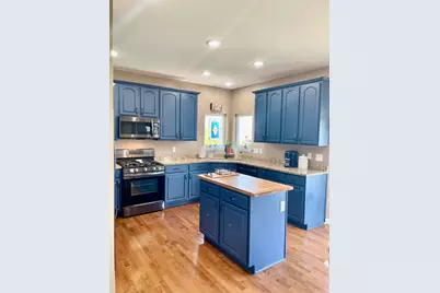 1150 Bailey Road, Sycamore, IL 60178 - Photo 8