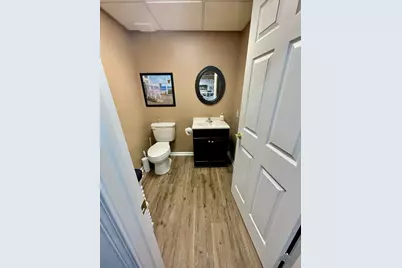 1150 Bailey Road, Sycamore, IL 60178 - Photo 28