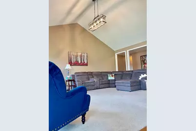1150 Bailey Road, Sycamore, IL 60178 - Photo 14