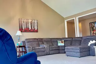 1150 Bailey Rd, Sycamore, IL 60178 - Photo 14