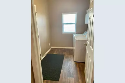 1150 Bailey Road, Sycamore, IL 60178 - Photo 12