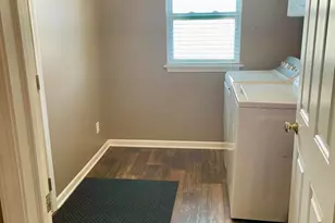 1150 Bailey Rd, Sycamore, IL 60178 - Photo 12