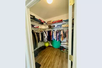 1150 Bailey Road, Sycamore, IL 60178 - Photo 24