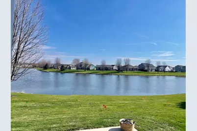 1150 Bailey Road, Sycamore, IL 60178 - Photo 2