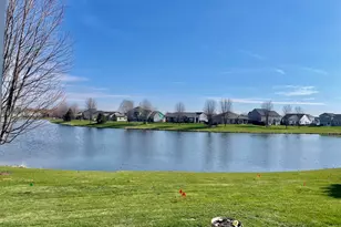 1150 Bailey Rd, Sycamore, IL 60178 - Photo 2