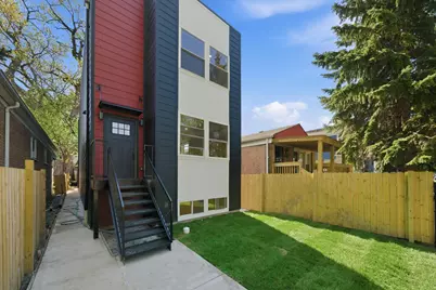 939 N Harding Avenue, Chicago, IL 60651 - Photo 2
