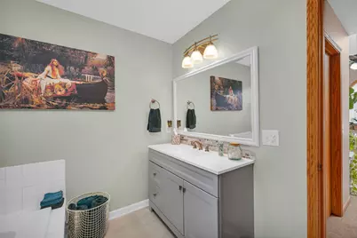 1622 Holiday Dr, Lake Holiday, IL 60548 - Photo 18