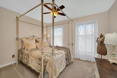 1622 Holiday Dr, Lake Holiday, IL 60548 - Photo 20