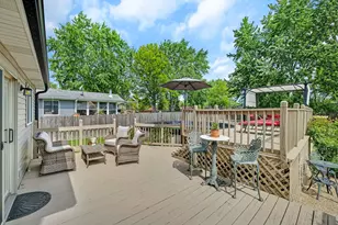 1622 Holiday Dr, Lake Holiday, IL 60548 - Photo 30