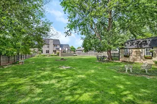 1622 Holiday Dr, Lake Holiday, IL 60548 - Photo 34