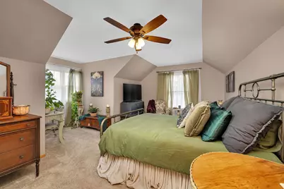 1622 Holiday Dr, Lake Holiday, IL 60548 - Photo 16