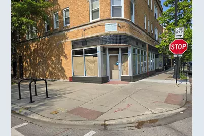 3305 W Bryn Mawr Avenue, Chicago, IL 60659 - Photo 4