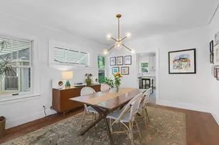 2323 Grey Ave, Evanston, IL 60201 - Photo 8